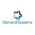 Demand Systems GmbH Logotype