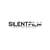 SILENTFILM Logotype