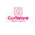 Curl Ware Logotype