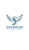 SPARROW ACCOUNTING SOLUTIONS PRIVATE LIMITED Logotype