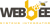 Webbee Group Logotype