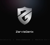 ZarvisGenix Logotype