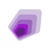 FiveBrane Logotype