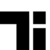 Tinker Ventures Logotype