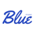 Studio Blue Logotype