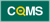 CQMS Limited Logotype