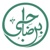 Bin Dhahi Advocates and Legal Consultants Logotype