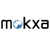 Mokxa Technologies, LLC Logotype