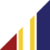 Michael J. Kessler, CPA Logotype