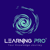 Learning Pro Logotype