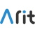Arit Information Technology LLC Logotype