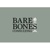 Bare Bones Consulting Logotype