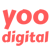 Yoo Digital Logotype