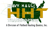 Heavy Haul Transporting Logotype