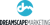Dreamscape Marketing Logotype