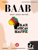 BAAB Media Group Logotype