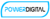 Power Digital Spain, S.L. Logotype