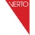 Verto Advisors Logotype