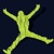 Jump Creative Logotype