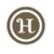 Hunzinger Accounting & Financial Solutions Logotype