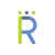 Recluta Logotype