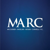 McCusker, Anselmi, Rosen & Carvelli, PC Logotype