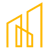 US Drafting Inc. Logotype