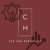 Cherry Hill SEO and Marketing Logotype