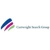 Cartwright Search Group Logotype