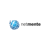 Netmente Logotype