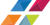 Center for Exchange Technologies Logotype