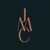 JM Creative Logotype