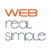 WebRealSimple Logotype
