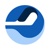 DynamicWhale Logotype