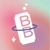 Best Bev Logotype