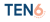 TEN6 Creative Logotype