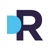 Dena Rutter Design Logotype