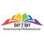 Day2Day Business Accounting and Bookkeeping Services Logotype