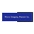 Micro-Imaging-Hawaii Logotype