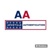 Apostille Authentication Oregon Logotype