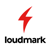 Loudmark Agency Logotype