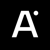 Appunite Logotype