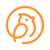 Sunrise Apps Logotype