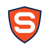 Trademark Savior Logotype