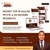 Phemight Website Developer Logotype