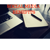 Social Media Benefits Logotype
