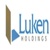 Luken Holdings Logotype