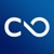 Neocoder Logotype