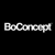 BoConcept San Francisco Logotype