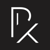 Prospekt Agency Logotype